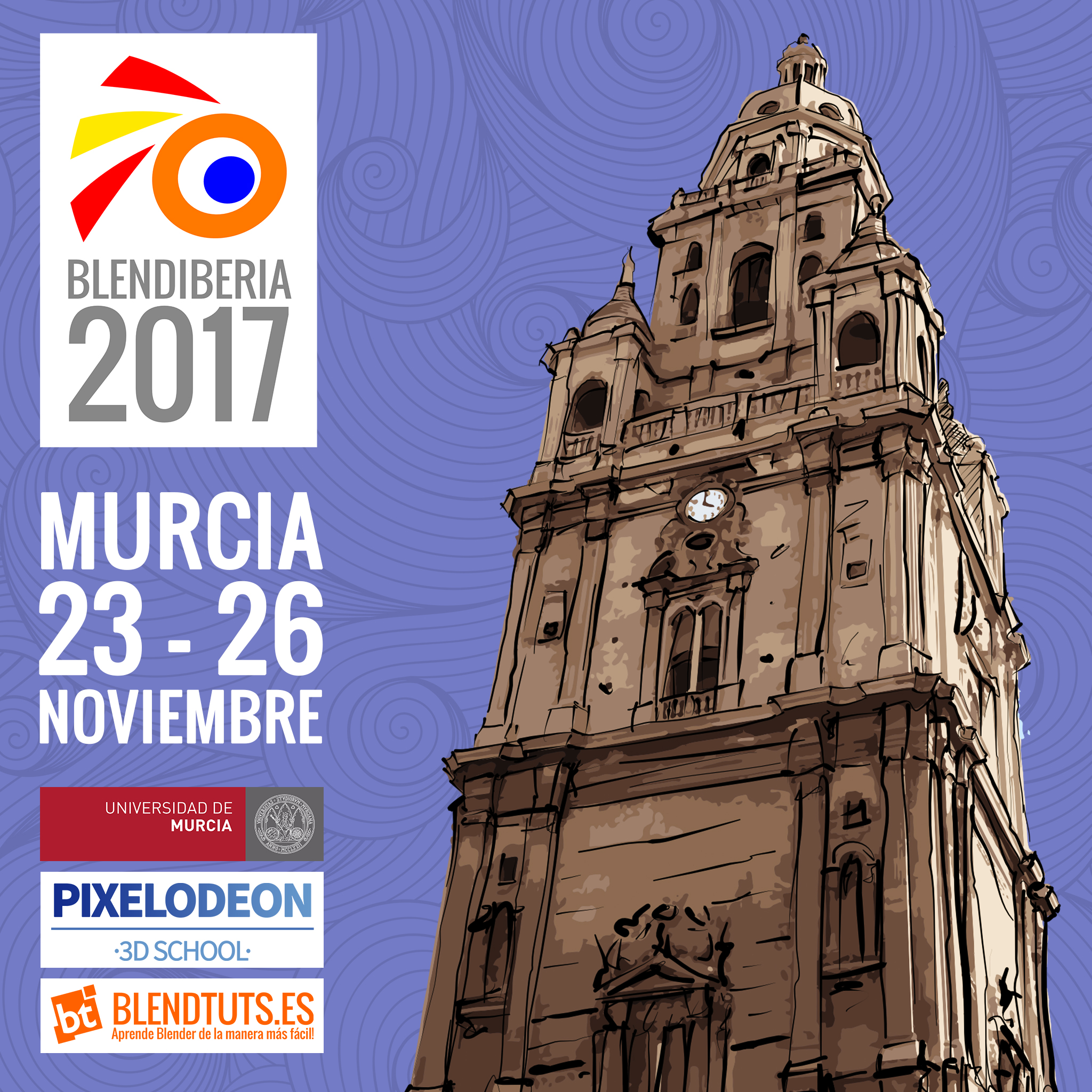 Clic en la imagen para ver su versión completa. 

Nombre: Tower 2048.jpg 
Visitas: 2566 
Tamaño: 1.98 MB 
ID: 224795