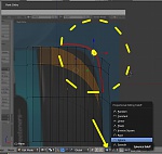 Clic en la imagen para ver su versión completa.&nbsp;

Nombre: influencia.jpg&nbsp;
Visitas: 404&nbsp;
Tamaño: 308.1 KB&nbsp;
ID: 224843