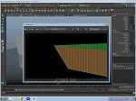 Clic en la imagen para ver su versión completa. 

Nombre: error render maya.png 
Visitas: 324 
Tamaño: 252.5 KB 
ID: 224854