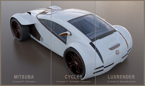 Clic en la imagen para ver su versión completa. 

Nombre: blender-cycles-mitsuba-luxrender-500-298.jpg 
Visitas: 2957 
Tamaño: 37.3 KB 
ID: 224936