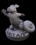 Clic en la imagen para ver su versión completa. 

Nombre: patan.png 
Visitas: 146 
Tamaño: 213.0 KB 
ID: 224946