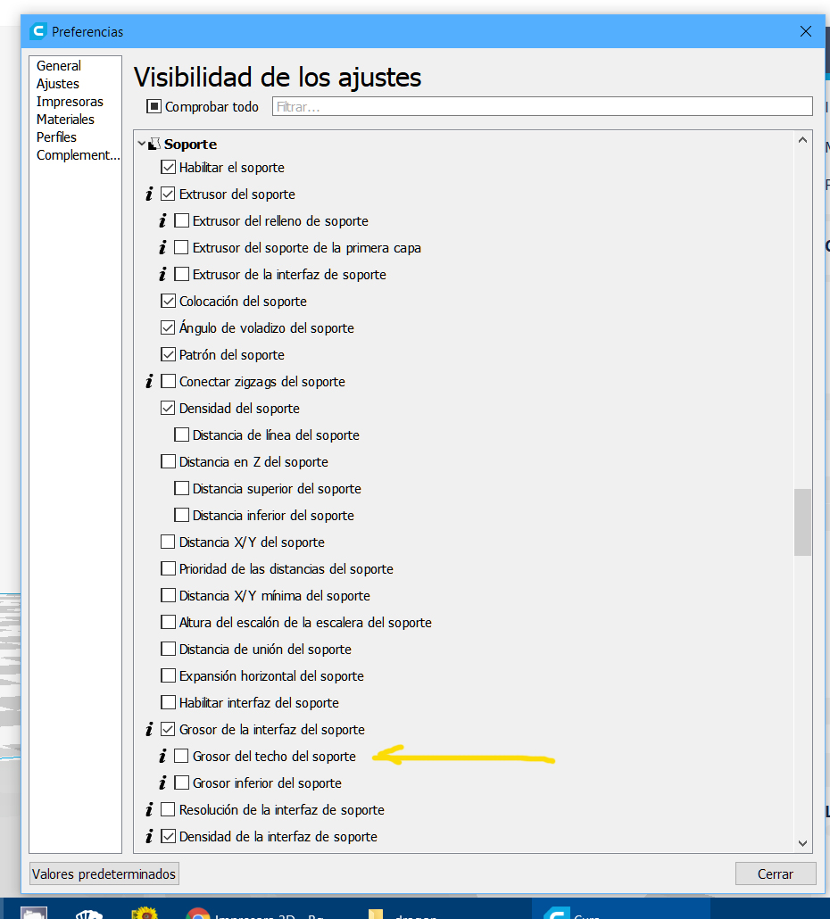 Clic en la imagen para ver su versión completa. 

Nombre: soporte.jpg 
Visitas: 854 
Tamaño: 428.0 KB 
ID: 224959