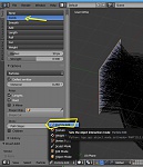 Clic en la imagen para ver su versión completa.&nbsp;

Nombre: particulas.jpg&nbsp;
Visitas: 1694&nbsp;
Tamaño: 296.4 KB&nbsp;
ID: 225027