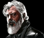 Clic en la imagen para ver su versión completa.&nbsp;

Nombre: jaime-de-la-torre-2.jpeg&nbsp;
Visitas: 541&nbsp;
Tamaño: 200.2 KB&nbsp;
ID: 225045