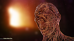 Clic en la imagen para ver su versión completa. 

Nombre: scream_hair_post_70p.png 
Visitas: 235 
Tamaño: 1.22 MB 
ID: 225059