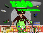 Clic en la imagen para ver su versión completa. 

Nombre: Portada.png 
Visitas: 206 
Tamaño: 833.2 KB 
ID: 225082