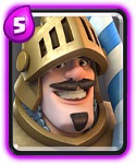 Clic en la imagen para ver su versión completa. 

Nombre: Imagen-para-el-jugon-de-movil-guia-clash-royale-prince.jpeg 
Visitas: 133 
Tamaño: 13.1 KB 
ID: 225135