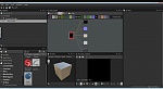 Clic en la imagen para ver su versión completa. 

Nombre: problema substance designer.jpg 
Visitas: 460 
Tamaño: 90.3 KB 
ID: 225324