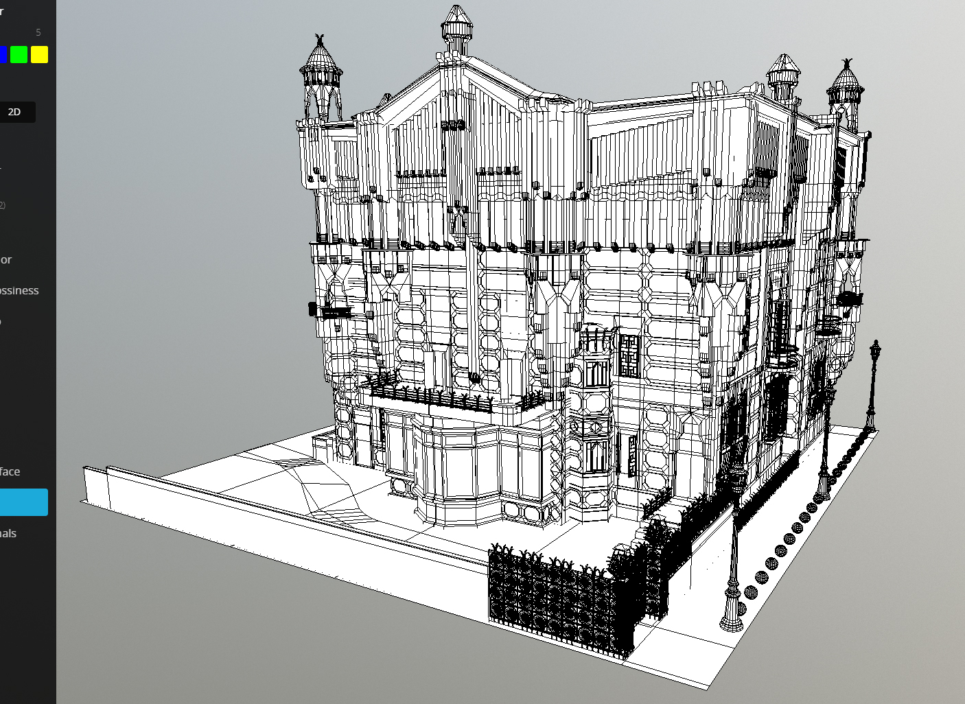 Clic en la imagen para ver su versión completa. 

Nombre: render.jpg 
Visitas: 1557 
Tamaño: 785.1 KB 
ID: 225331