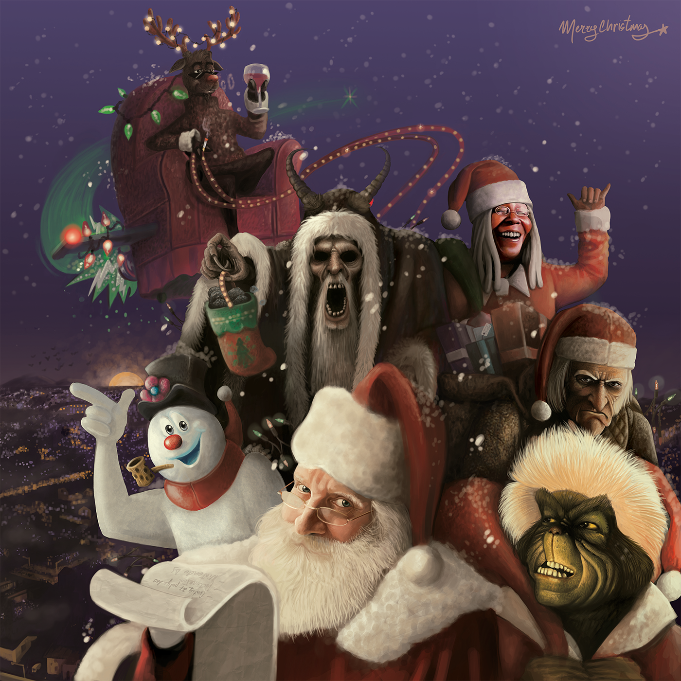 Nombre:  postal-navidad.png
Visitas: 511
Tamaño: 2.24 MB