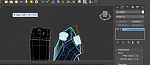 Clic en la imagen para ver su versión completa. 

Nombre: problema-bend.jpg 
Visitas: 351 
Tamaño: 64.9 KB 
ID: 225459