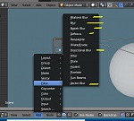 Clic en la imagen para ver su versión completa.&nbsp;

Nombre: blur.jpg&nbsp;
Visitas: 1187&nbsp;
Tamaño: 152.7 KB&nbsp;
ID: 225462