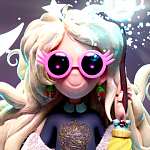 Clic en la imagen para ver su versión completa. 

Nombre: Luna retrato.png 
Visitas: 398 
Tamaño: 772.3 KB 
ID: 225493