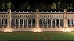Clic en la imagen para ver su versión completa. 

Nombre: 07.jpg 
Visitas: 207 
Tamaño: 337.5 KB 
ID: 225555