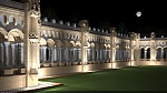 Clic en la imagen para ver su versión completa. 

Nombre: 08.jpg 
Visitas: 47 
Tamaño: 332.7 KB 
ID: 225562