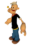 Clic en la imagen para ver su versión completa. 

Nombre: Pose_03.png 
Visitas: 126 
Tamaño: 402.4 KB 
ID: 225592