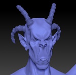 Clic en la imagen para ver su versión completa. 

Nombre: Demonio06.jpg 
Visitas: 324 
Tamaño: 132.8 KB 
ID: 225626