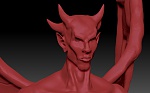 Clic en la imagen para ver su versión completa. 

Nombre: Diablo cabeza.jpg 
Visitas: 265 
Tamaño: 341.4 KB 
ID: 225628