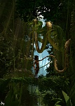 Clic en la imagen para ver su versión completa. 

Nombre: jungle_portfolio_3d_total_180112222137.jpg 
Visitas: 638 
Tamaño: 749.5 KB 
ID: 225641
