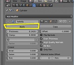 Clic en la imagen para ver su versión completa.&nbsp;

Nombre: apply.jpg&nbsp;
Visitas: 942&nbsp;
Tamaño: 125.5 KB&nbsp;
ID: 225655