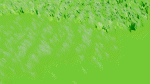 Clic en la imagen para ver su versión completa. 

Nombre: GIF.gif 
Visitas: 1201 
Tamaño: 8.44 MB 
ID: 225690