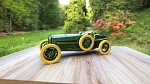 Clic en la imagen para ver su versión completa. 

Nombre: Bugatti_Fstorm_Sony.jpg 
Visitas: 321 
Tamaño: 1.15 MB 
ID: 225843