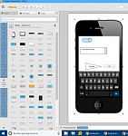 Clic en la imagen para ver su versión completa.&nbsp;

Nombre: soliman.jpg&nbsp;
Visitas: 1583&nbsp;
Tamaño: 327.7 KB&nbsp;
ID: 225879
