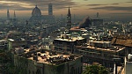 Clic en la imagen para ver su versión completa. 

Nombre: city mid res_0021.jpg 
Visitas: 165 
Tamaño: 2.11 MB 
ID: 225944