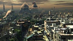 Clic en la imagen para ver su versión completa. 

Nombre: city mid res_0410.jpg 
Visitas: 196 
Tamaño: 1.94 MB 
ID: 225945