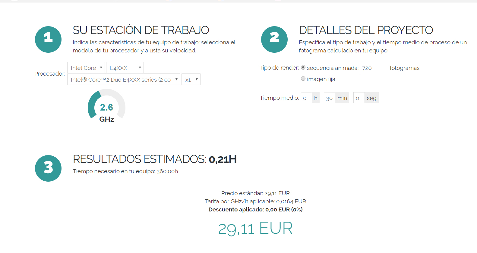 Clic en la imagen para ver su versión completa. 

Nombre: renderfarm.jpg 
Visitas: 4313 
Tamaño: 300.0 KB 
ID: 225968