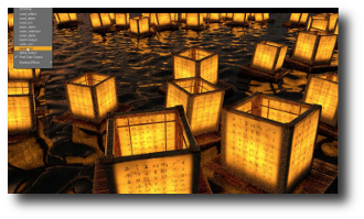 Nombre:  Modo_11_1_render_previo.png
Visitas: 2166
Tamaño: 116.4 KB