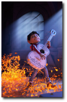 Nombre:  coco_premios_annie.png
Visitas: 989
Tamaño: 49.4 KB