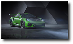 Clic en la imagen para ver su versión completa. 

Nombre: mejoras_v-ray_next_gpu.png 
Visitas: 1167 
Tamaño: 58.3 KB 
ID: 225988