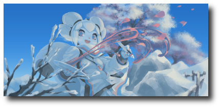 Nombre:  krita_4.png
Visitas: 1780
Tamaño: 113.5 KB