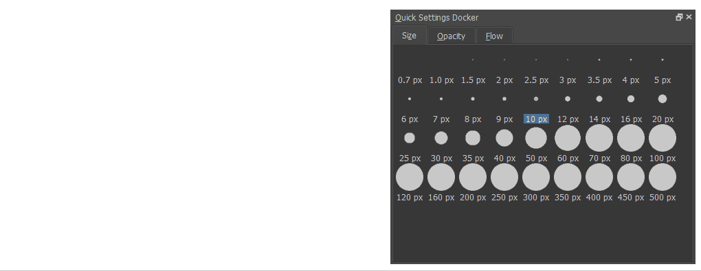 Nombre:  krita-quick-settings-docker.gif
Visitas: 1398
Tamaño: 159.4 KB