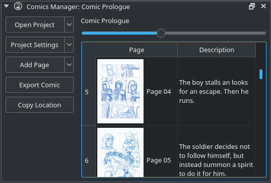 Nombre:  krita-comic-book-manager.png
Visitas: 1597
Tamaño: 63.9 KB
