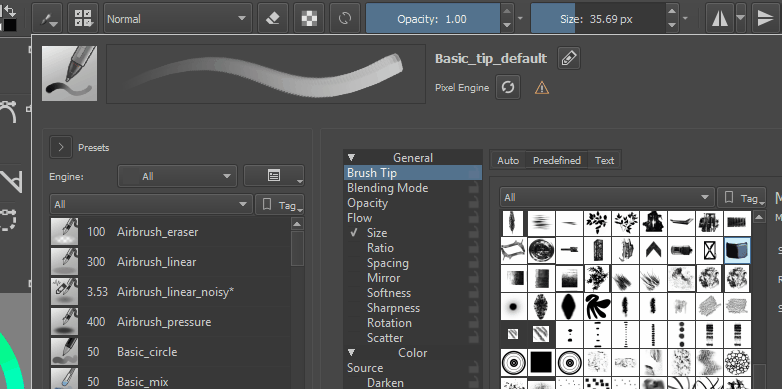 Nombre:  krita-live-preview.gif
Visitas: 1719
Tamaño: 556.1 KB