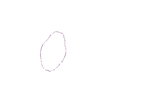 Nombre:  waterpaint.gif
Visitas: 1590
Tamaño: 673.3 KB