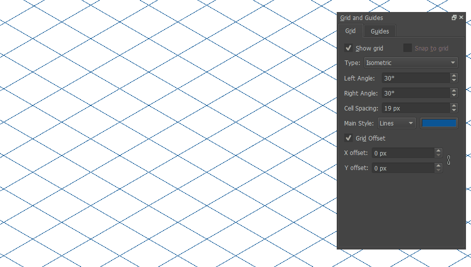 Nombre:  isometric-grid.gif
Visitas: 1609
Tamaño: 337.7 KB