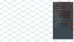 Clic en la imagen para ver su versión completa.&nbsp;

Nombre: isometric-grid.gif&nbsp;
Visitas: 1924&nbsp;
Tamaño: 337.7 KB&nbsp;
ID: 226005