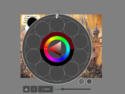 Nombre:  popup-palette-improvements.gif
Visitas: 1410
Tamaño: 1.10 MB