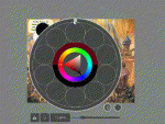Clic en la imagen para ver su versión completa.&nbsp;

Nombre: popup-palette-improvements.gif&nbsp;
Visitas: 1731&nbsp;
Tamaño: 1.10 MB&nbsp;
ID: 226006