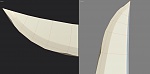 Clic en la imagen para ver su versión completa. 

Nombre: espadabake.jpg 
Visitas: 119 
Tamaño: 98.8 KB 
ID: 226017