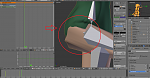 Clic en la imagen para ver su versión completa. 

Nombre: Desgarro.png 
Visitas: 224 
Tamaño: 329.5 KB 
ID: 226028