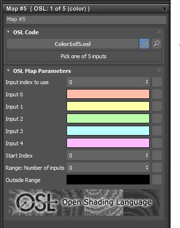 Nombre:  OSL_switcherUI.jpg
Visitas: 1500
Tamaño: 30.0 KB