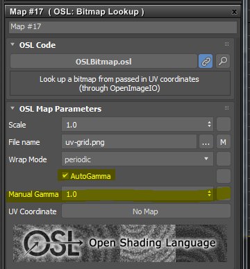 Nombre:  OSL_gamma.jpg
Visitas: 1473
Tamaño: 29.6 KB