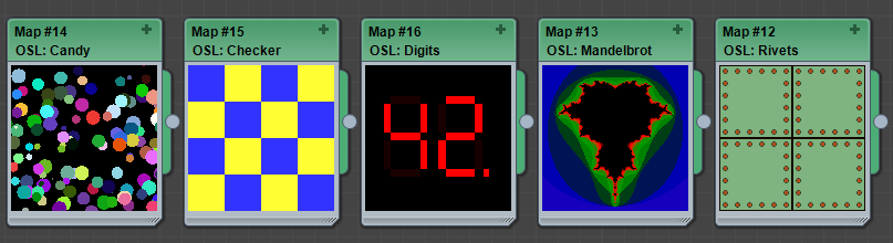 Nombre:  OSL_pattern.png
Visitas: 1192
Tamaño: 24.2 KB