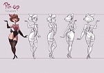Clic en la imagen para ver su versión completa. 

Nombre: Pin-up.jpg 
Visitas: 256 
Tamaño: 27.1 KB 
ID: 226039