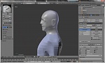 Clic en la imagen para ver su versión completa. 

Nombre: blender1.jpg 
Visitas: 889 
Tamaño: 249.2 KB 
ID: 226045
