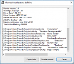 Clic en la imagen para ver su versión completa. 

Nombre: Captura3.PNG 
Visitas: 436 
Tamaño: 24.2 KB 
ID: 226048